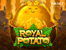 Royal panda casino bonus code. 5 dollar deposit casino canada.72